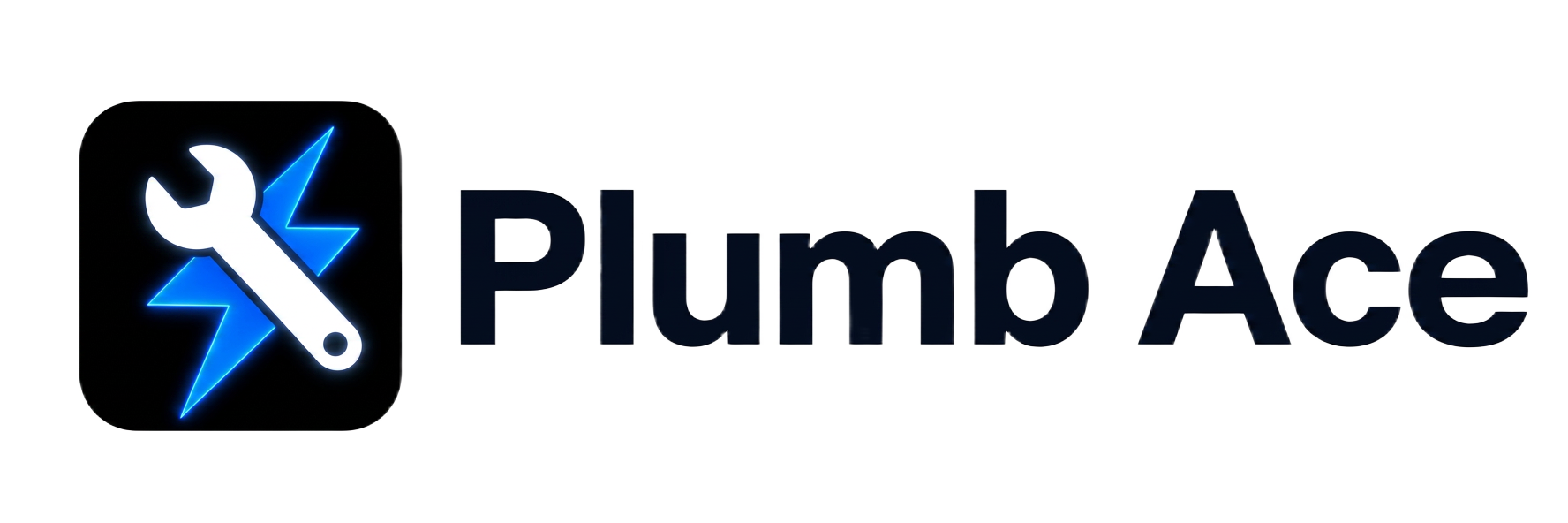 Plumb Ace